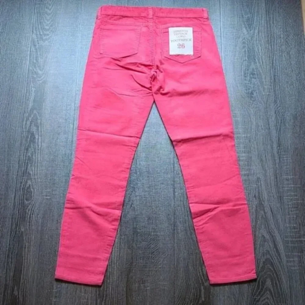 J.Crew 